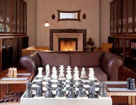 Apartment Regency Ii
