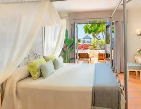 Regency Ii Apartment *